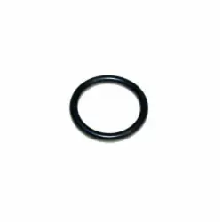 Navien 20017210A O-Ring