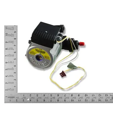 Navien 30000456C 120V Circulator Pump