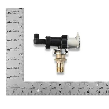 Navien 30005993C Water Heater Replacement Part
