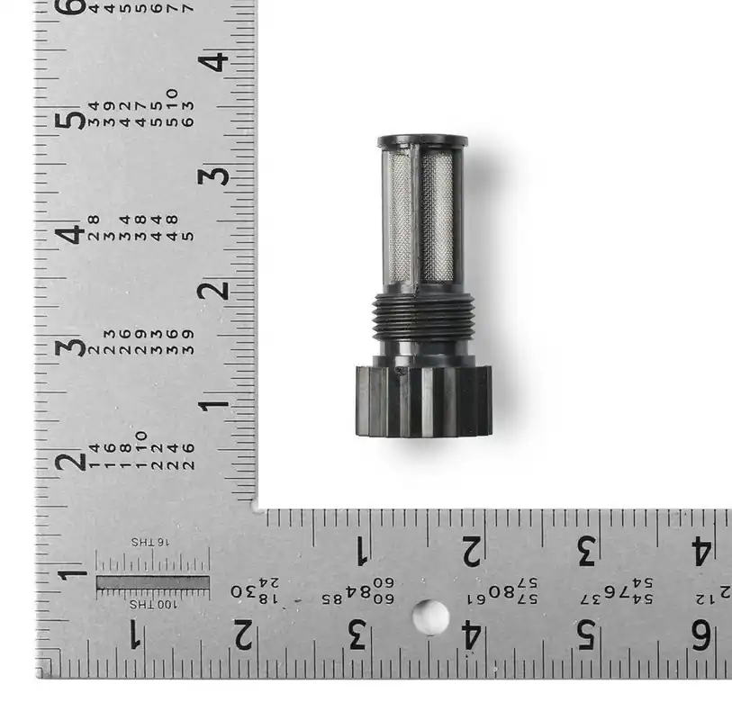 Navien 30008171A Water Filter for NPE and NCB Series
