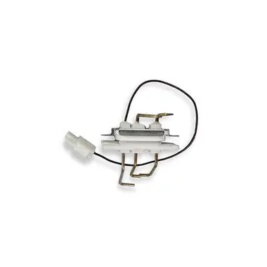 Navien 30004680A NG Flame Rod with Gasket