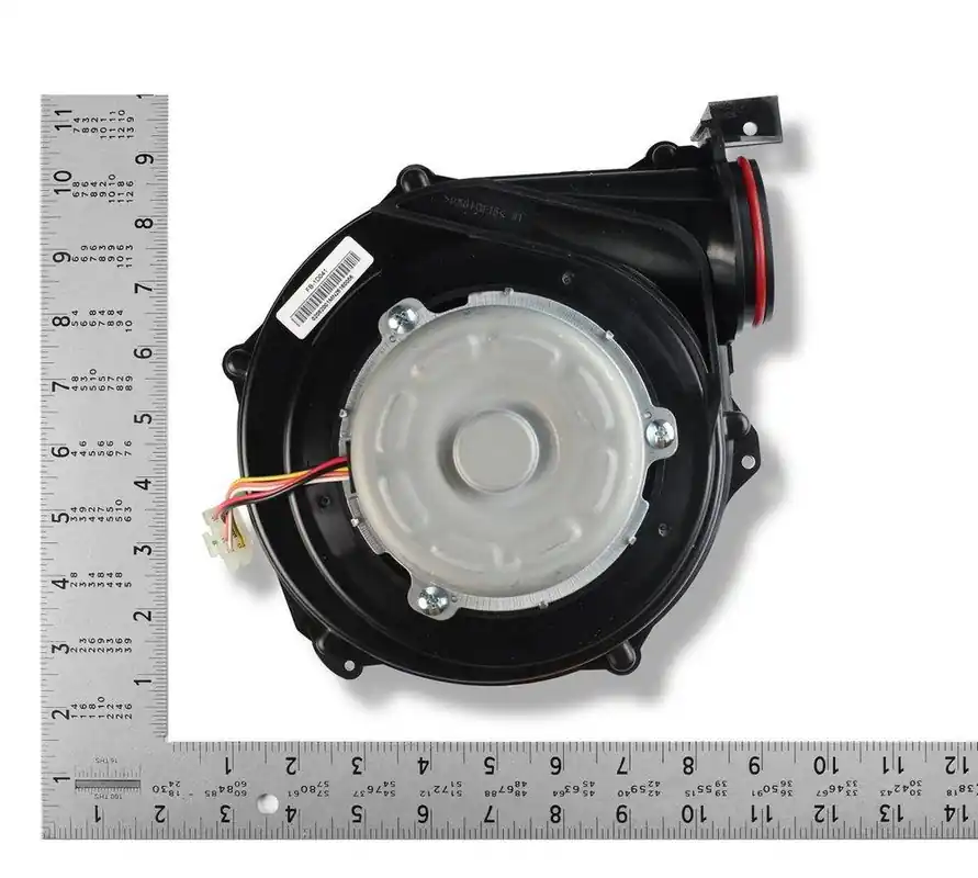 Navien 30000405A 120V Fan Motor