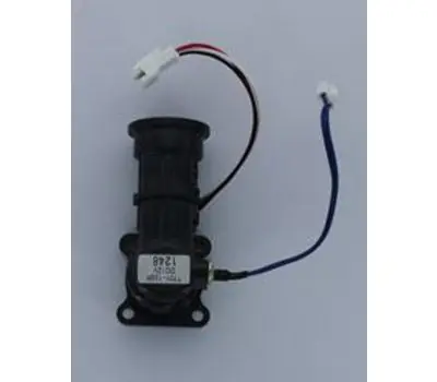 Navien 30008571A Flow Sensor for NPE-A Series Tankless Water Heaters