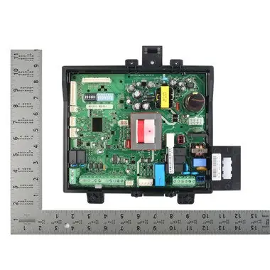 Navien 30013044C PCB Board - NHB