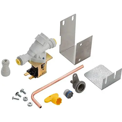 Elkay 98545C Kit-Bottle Filler Solenoid Valve Assy