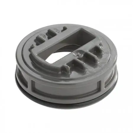 DELTA FAUCET RP188 Cam Assembly for Knob Handle