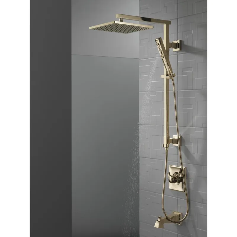 Delta T17051-PN Monitor 17 Series Valve Only Trim