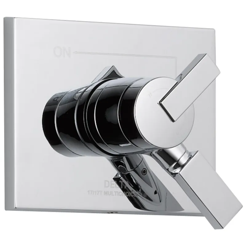 Delta T17053 Monitor 17 Series Valve Only Trim
