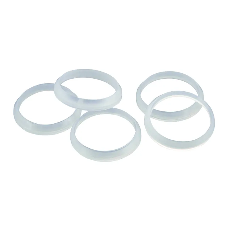 Plumb Pak PP20965-20 Beveled Slip Joint Washer 1-1/2 X 1-1/4 in 10 Piece