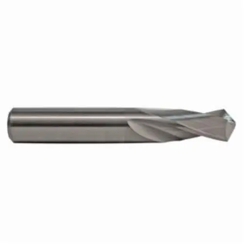 M.A. Ford MAFOR-26469 Twister GP 20629500 General Purpose Stub Length Drill 0.295 in