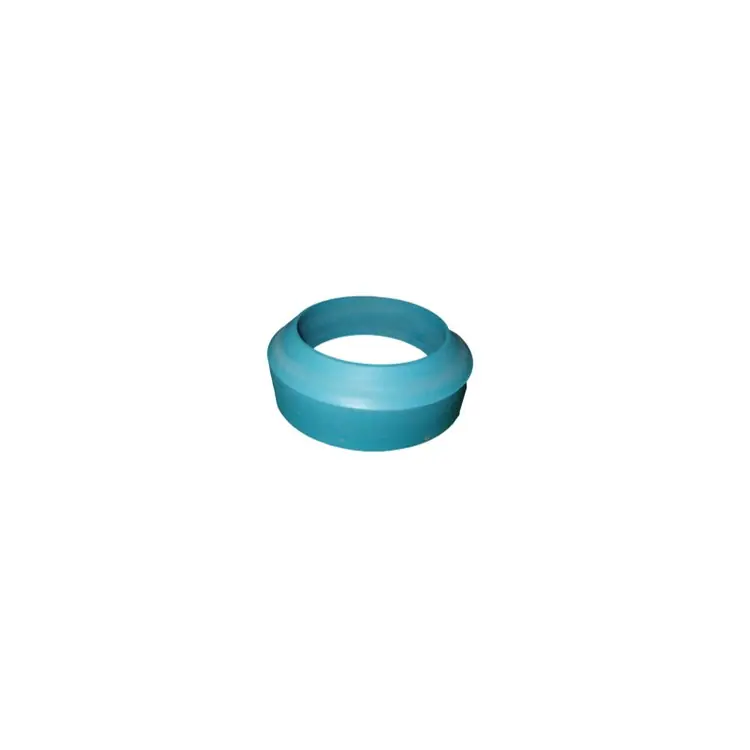 GERBER GA715005 Gasket Tank to Bowl for Gravity Bowls 36 Millimeter