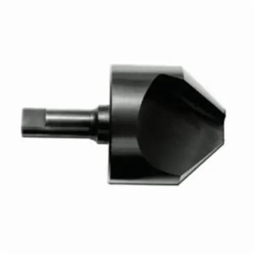 M.A. Ford MAFOR-61096 Uniflute 61037506 61 Series General Purpose Single End Countersink