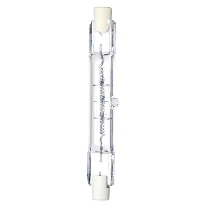 Westinghouse 0477900 WES 0477900 75W 120V Halogen Bulb