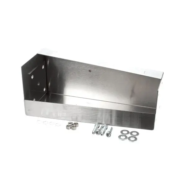 LEGS STAND 3FT 369328 for Lincoln