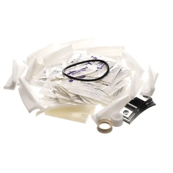 Annual CC PM Kit Replacement 2208434 for Stoelting