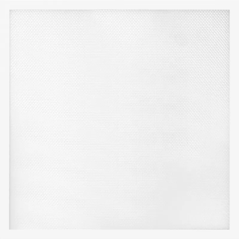 LITHONIA CPX-2X2-ALO7-SWW7-IE10WCP LED Flat Panel