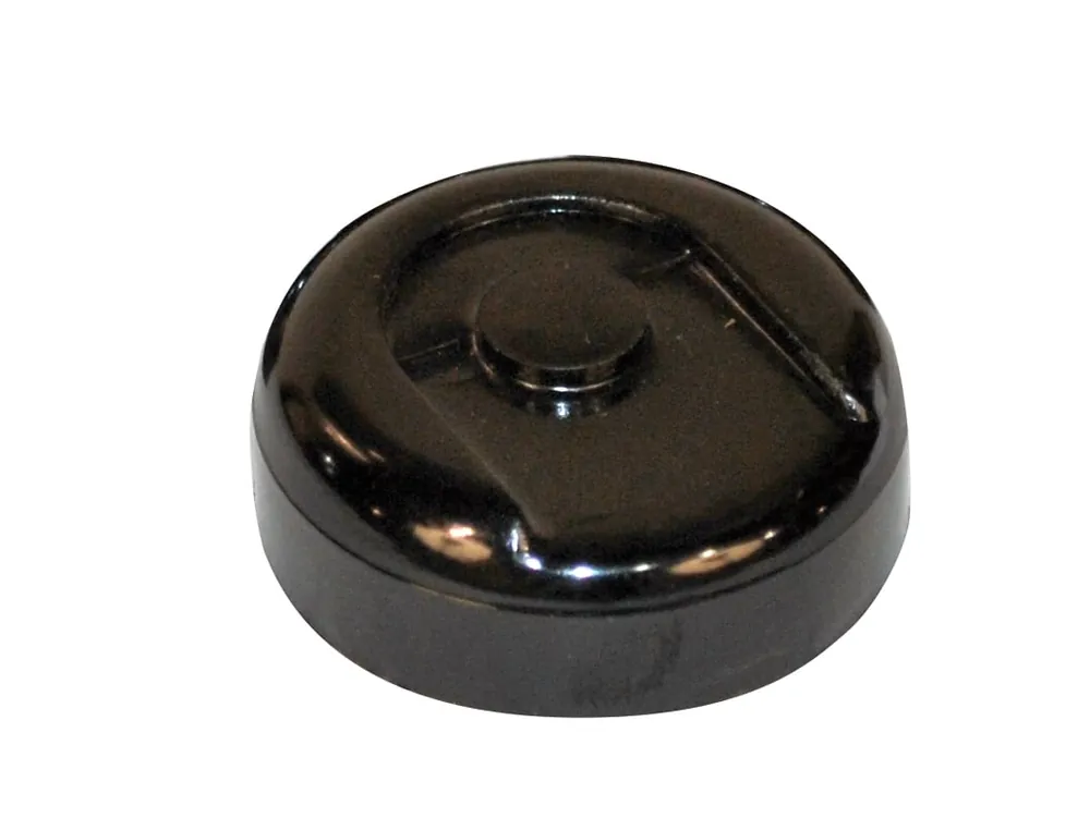 MOTORS AND ARMATURES 93022 TEC-1 END CAP 10 PAK