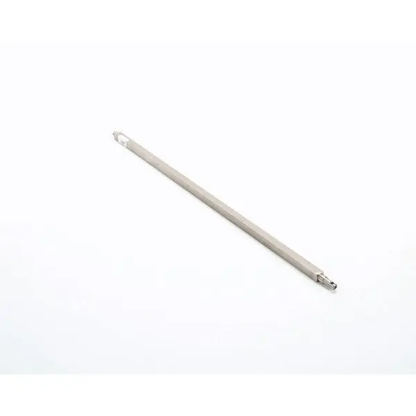 Shaft Convyr Drive Power 2FT 370678 for Lincoln