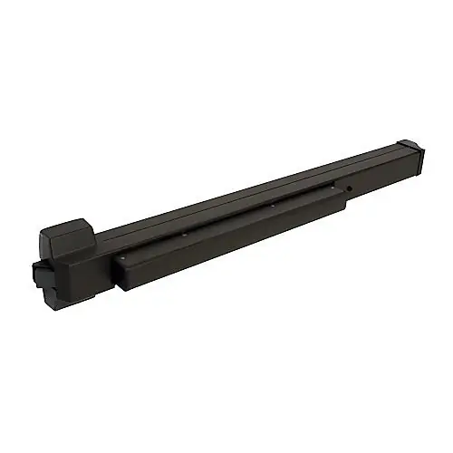 Von Duprin 22EO 3FT SP313 Rim Exit Device