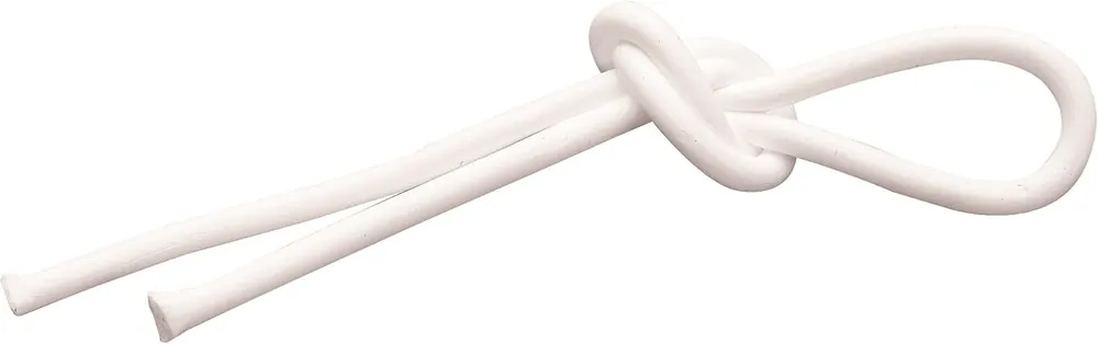 Plumb Pak PP810-10 Faucet Stem Packing 8 In L X 1/8 In W