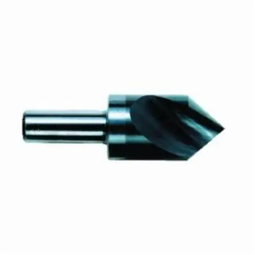 M.A. Ford MAFOR-60096 Uniflute 60050004 60 Series Single End Countersink