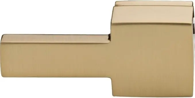 DEL 77760-CZ Vero Tank Lever