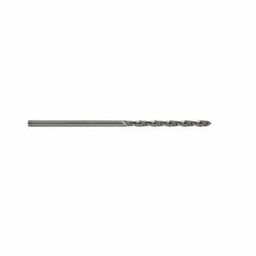 M.A. Ford MAFOR-30441 30013600 Twister GP 300 General Purpose Heavy Duty Circuit Board Drill, #29 Drill - Wire, 0.136 in Drill - Decimal Inch