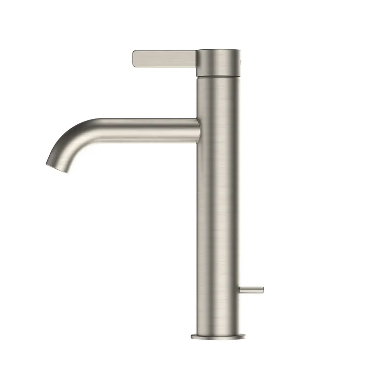 TOTO TLG11303U#BN Faucet, Single Lav, GF(M) 1.2GPM Replacement MPN