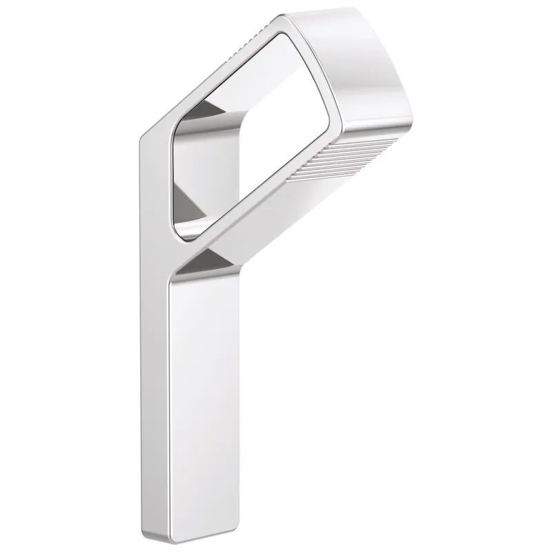 BRIZO 693406-PC Kintsu 1-Hook Robe Hook in Chrome REPLACEMENT 699906-XX