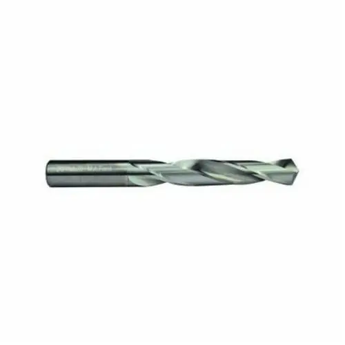 M.A. Ford MAFOR-24547 Twister GP 20427200 General Purpose Jobber Length Drill Bit