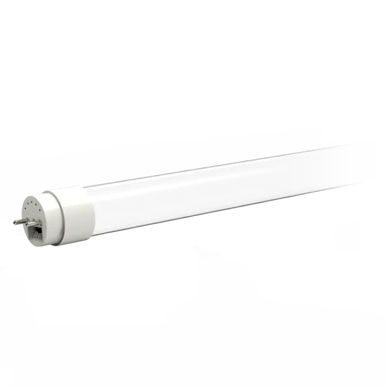 RAB Lighting T8-7.5-24G-8CCT-HYB T8 7.5W 2FT TYPE A+B 5-CCT 30K/35K/40K/50K/65K