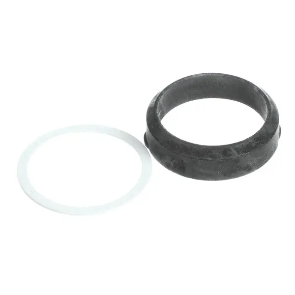 KIT FORD REPAIR SEAL & GASK 092-1015 for American Dish Service