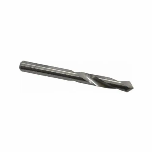 M.A. Ford MAFOR-40413 40425000 Twister GP/404 General Purpose Screw Machine Drill 1/4 in