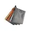 Veto Pro-Pack VPP10043