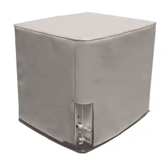 CARRIER P162-0048 Condenser Cover