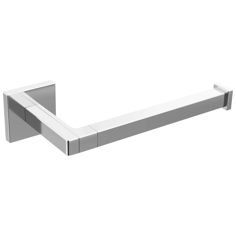 Brizo 695022-PC Frank Lloyd Wright Tissue Holder in Chrome