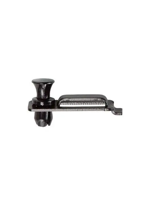 Pass & Seymour AC103520 Cable Management Clip
