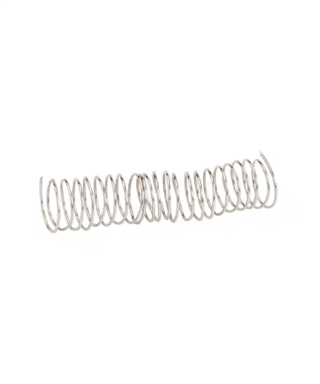 Fisher & Paykel 217535P Wire Coil Service Only (1pk)