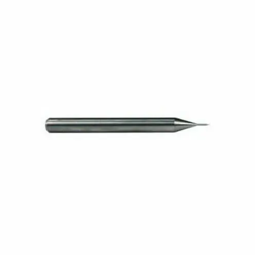 M.A. Ford MAFOR-32241 30203700 Twister GP 302 General Purpose Circuit Board Drill, #63 Drill - Wire, 0.037 in Drill - Decimal Inch, 1/8 in Shank