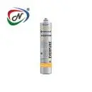 Pentair EV960000 4C Cartridge 1PK
