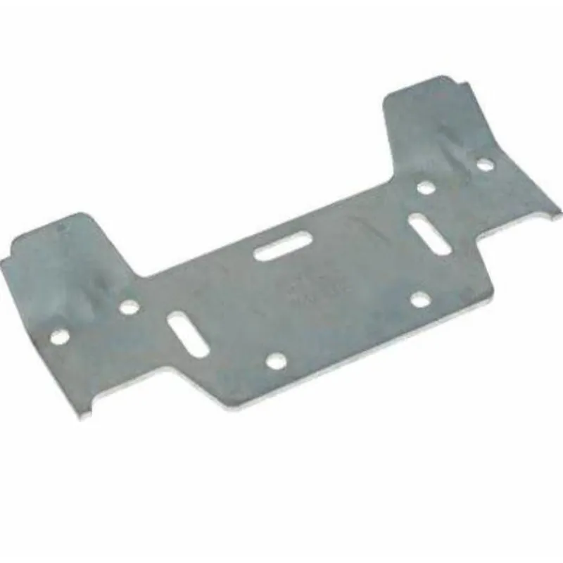 GERBER 111074 Lavatory Hanger