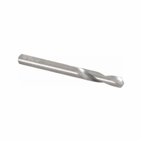M.A. Ford MAFOR-40313 Twister GP/403 General Purpose Screw Machine Drill 1/4 in Dia 1/4 in