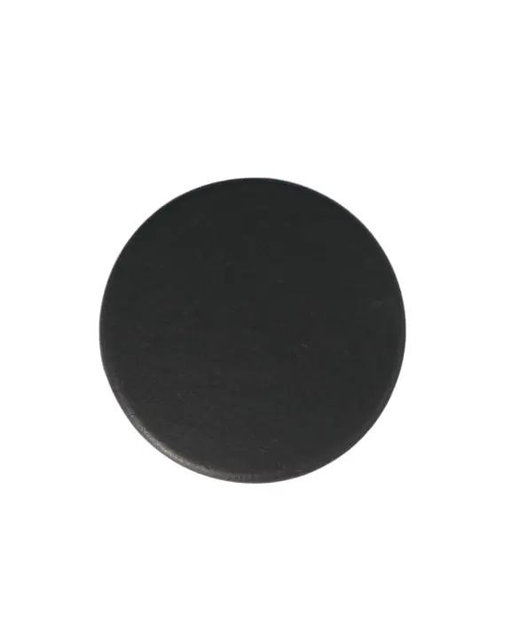 Fisher & Paykel 210609P C Burner Cap (1pk) Replacement Part