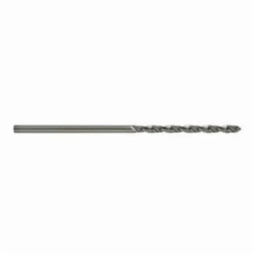 M.A. Ford MAFOR-30505 Twister GP 30017700 Regular Length Specialty Drill Bit #16