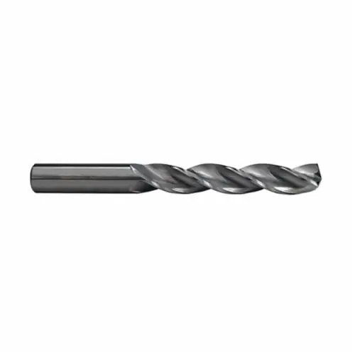 M.A. Ford MAFOR-22913 Twister AL Jobber Length Drill Bit 7/32 In