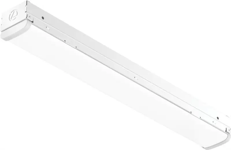 Lithonia Lighting CSSL24ALO15MVOLTSWW380CRIM6 2FT LED Strip 35K/40K/50K