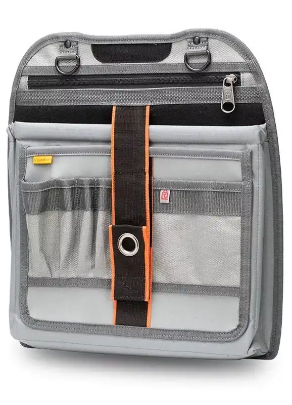 VETO PRO PAC VPP10411 V-Swap Laptop Panel