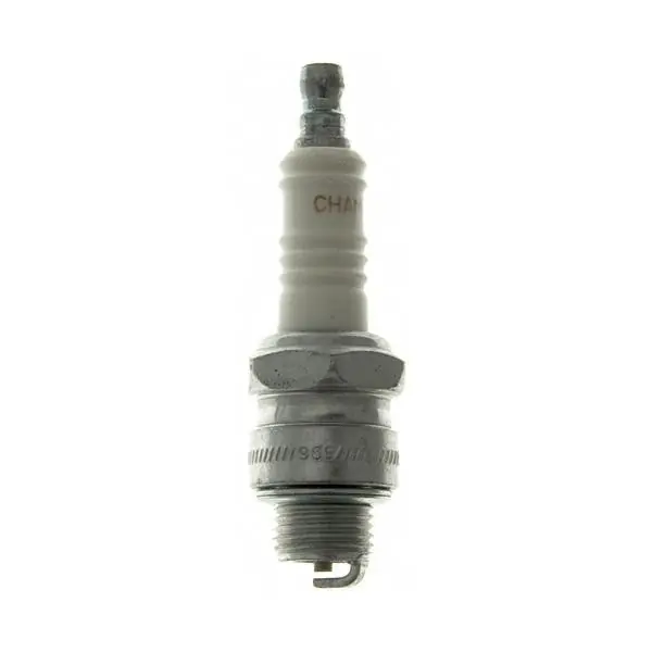 Champion J6C Sparkplug Sm Engine 1Pk