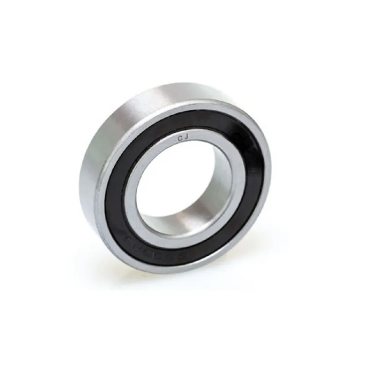 Precision Electric Motor Sales 6208LL ZVL Ball Bearings