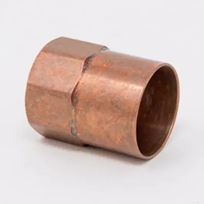 ACR W1271 Spindle Socket